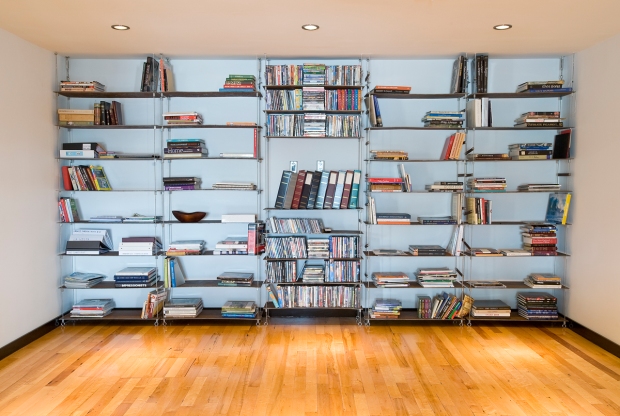 Build Bookshelf Wall Unit Designs DIY corner deck bench 
